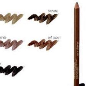 Mary Kay Brow Liner - Wooden or Mechanical